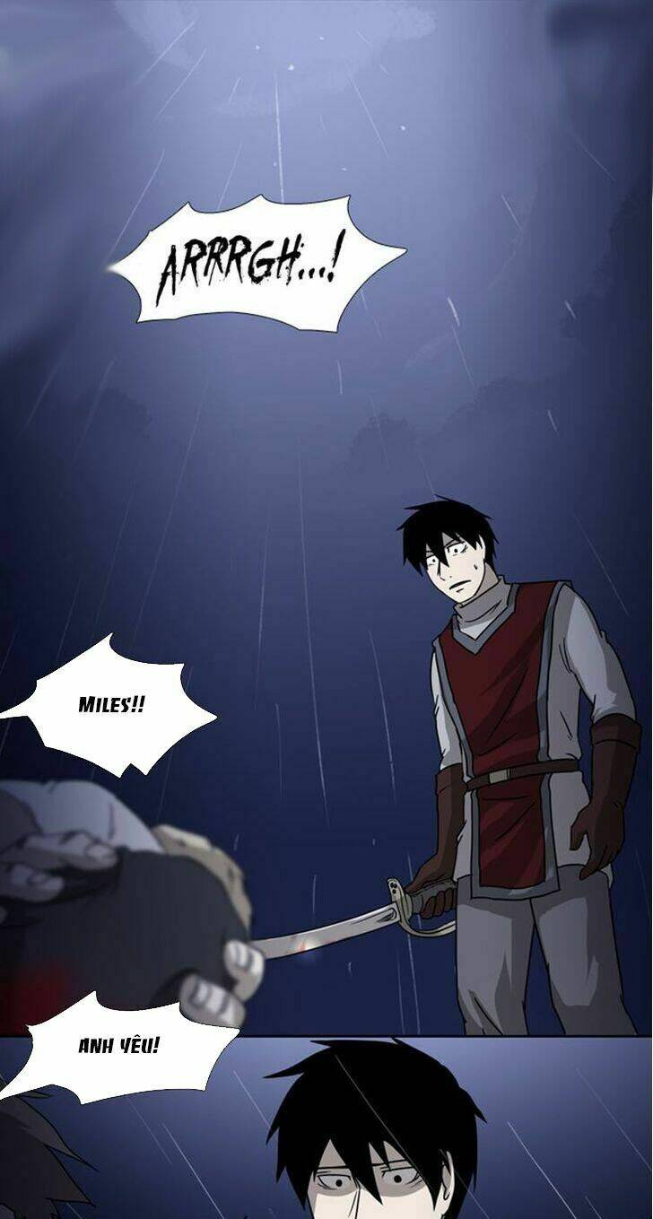 fantasy world survival chapter 18 2