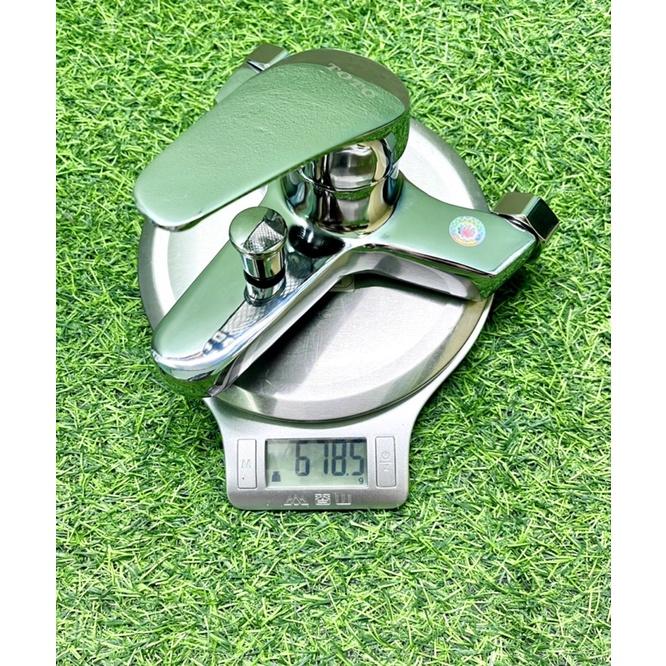 Củ Sen Tắm Nóng Lạnh TOTO cao cấp
