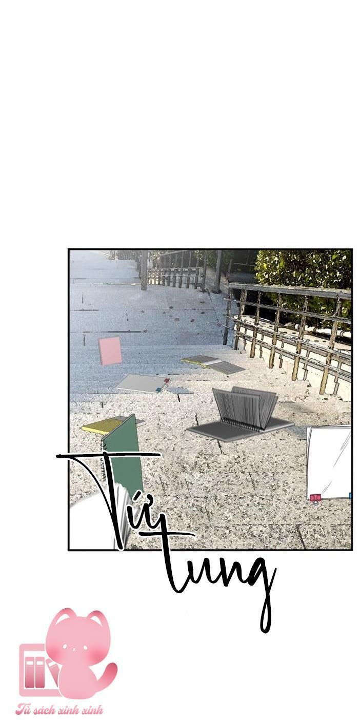 lee doona chapter 22 31