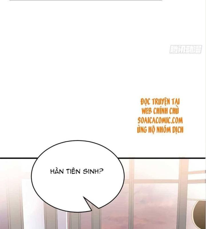 đại tiểu thư có thể có bụng dạ gì xấu chứ! (full) chapter 106 21