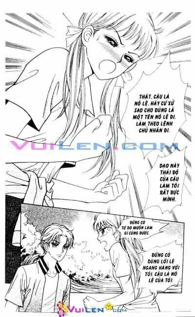 hợp đồng nô lệ chapter 8 60