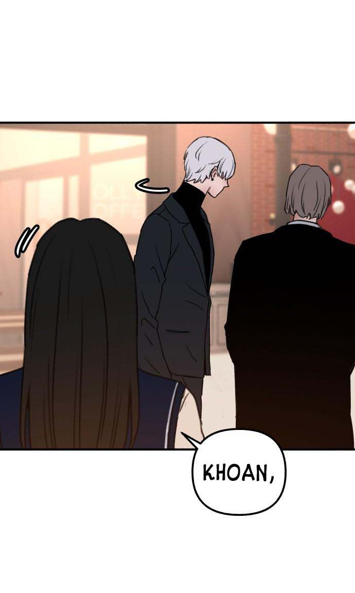 nàng thơ nổi tiếng - nàng thơ myung chapter 3.2 6