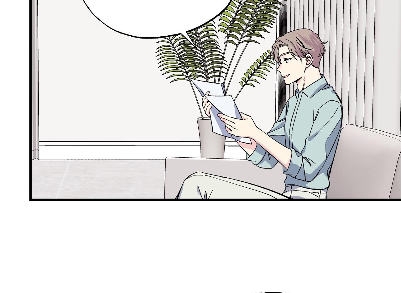 vị ngọt đôi môi chapter 35 87