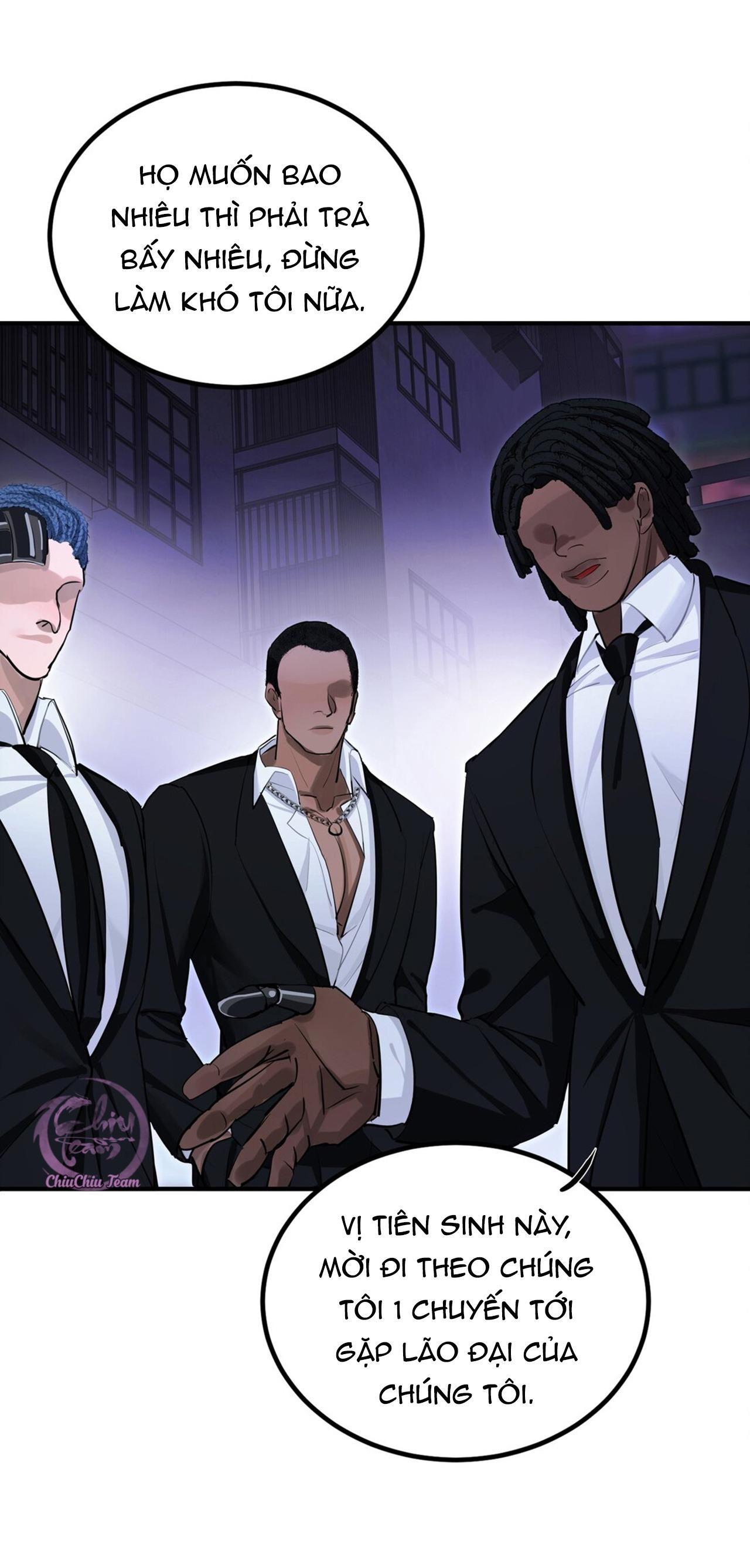 quan hệ xâm chiếm chapter 10 3