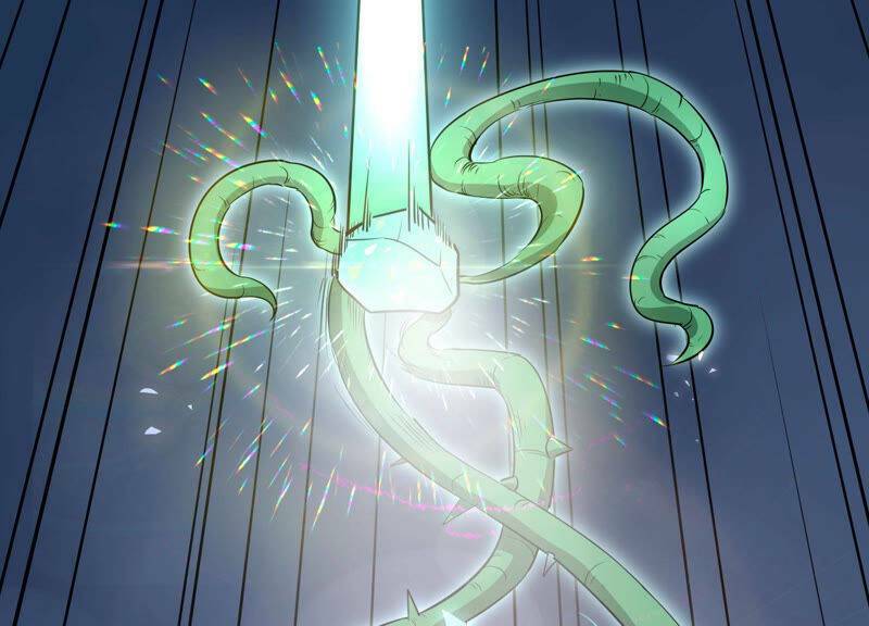 đội cứu hỏa yêu linh chapter 5 67