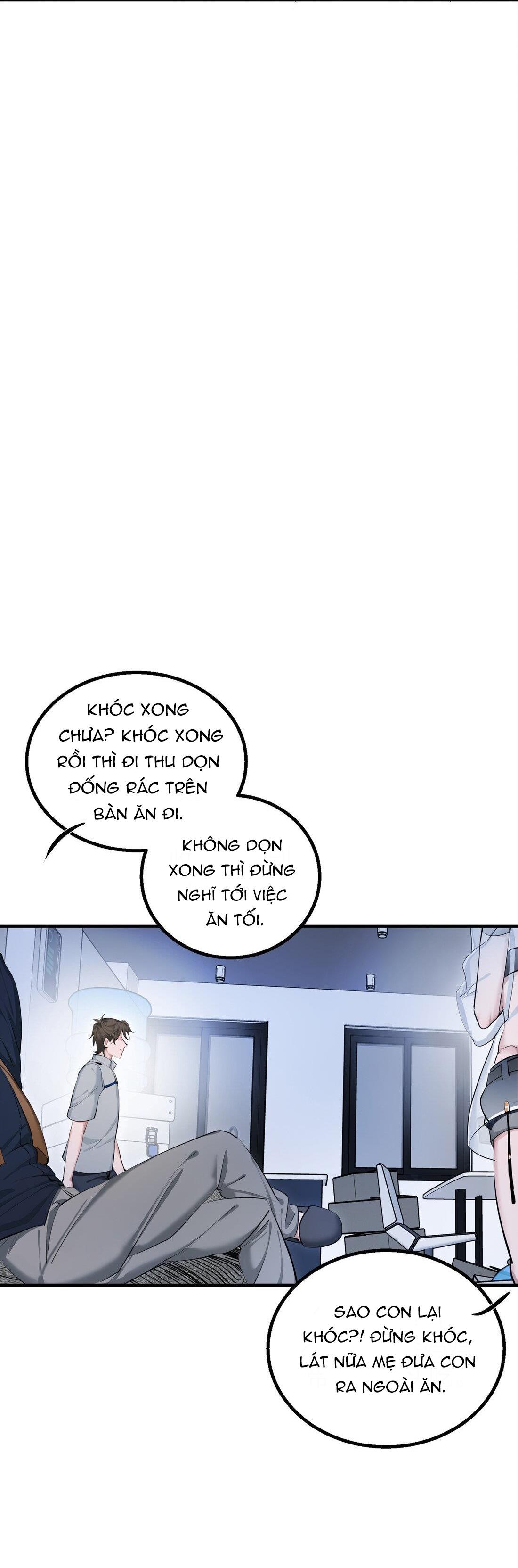 quan hệ xâm chiếm chapter 15 13