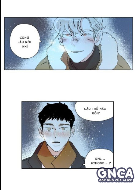 thao thức chapter 9 14