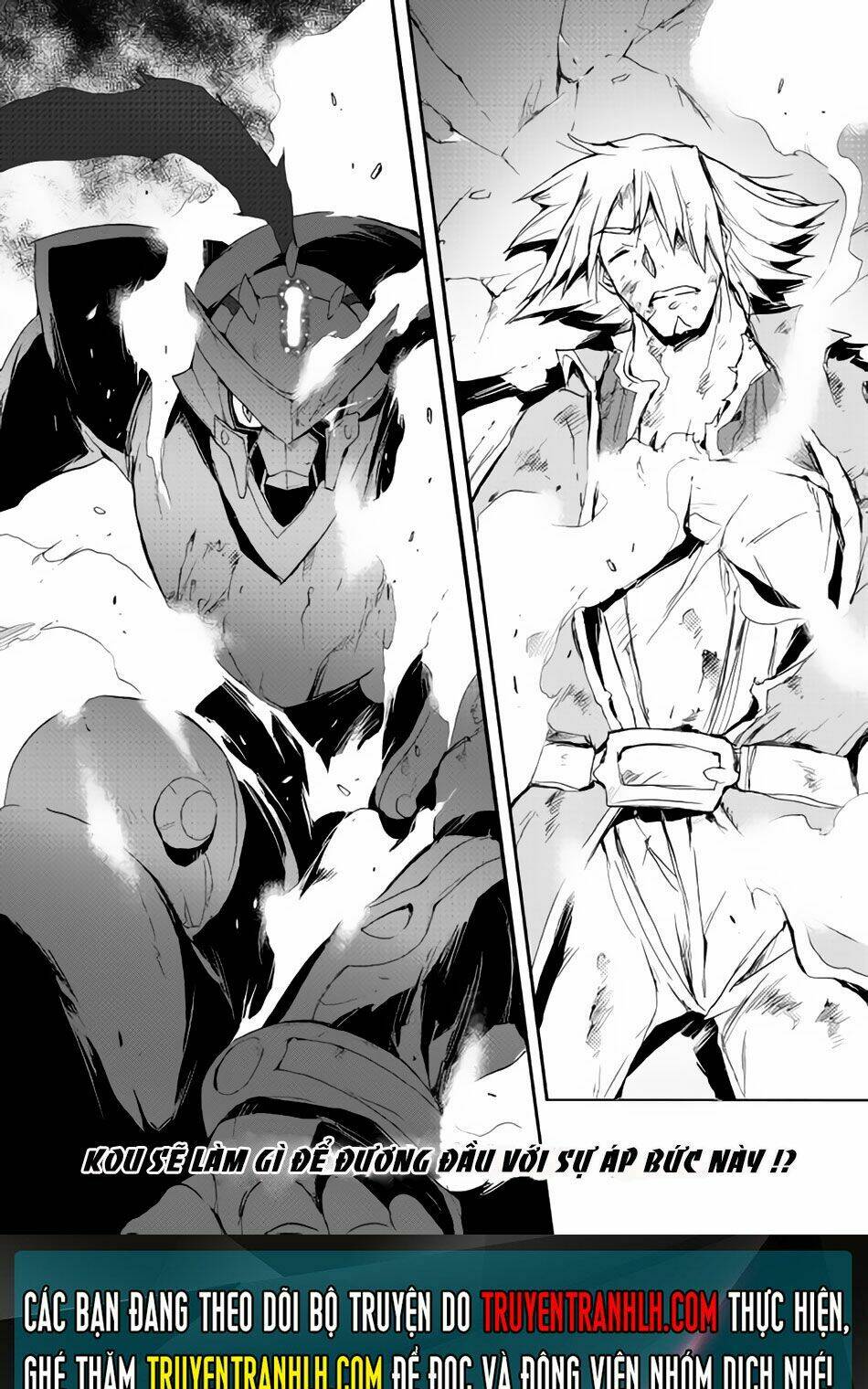 spirit migration chapter 24 21