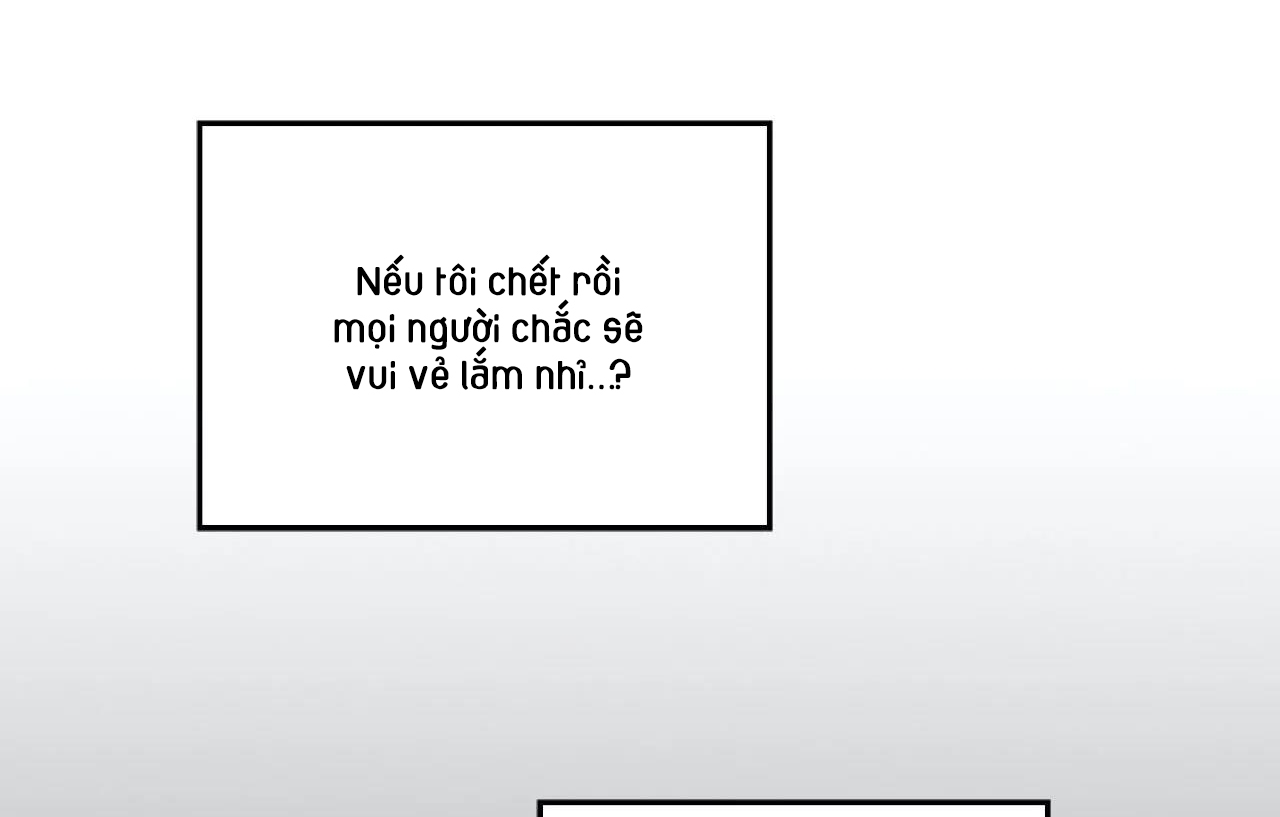 tái sinh [bl manhwa] chapter 1 179