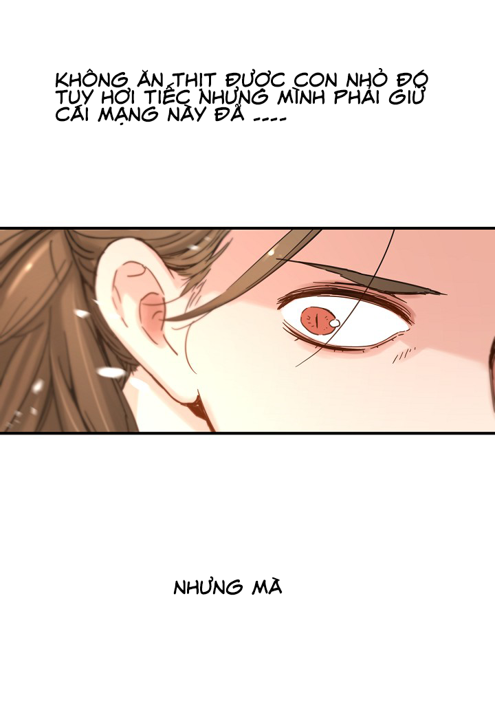 tam tạng ký chapter 13 29