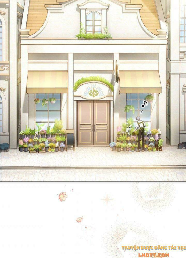 nhà điều chế nước hoa độc quyền của bạo chúa chapter 16 46