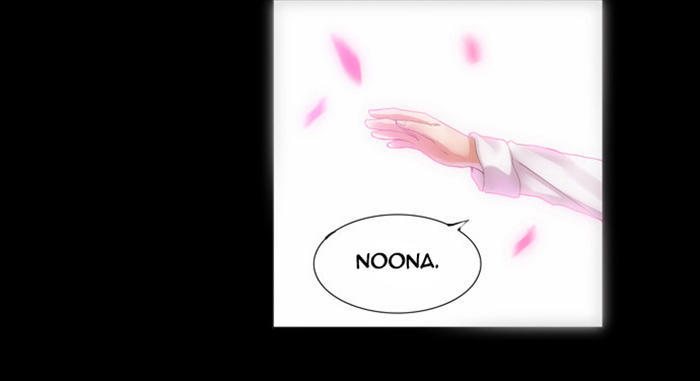 crepuscule (yamchi) chapter 102 22