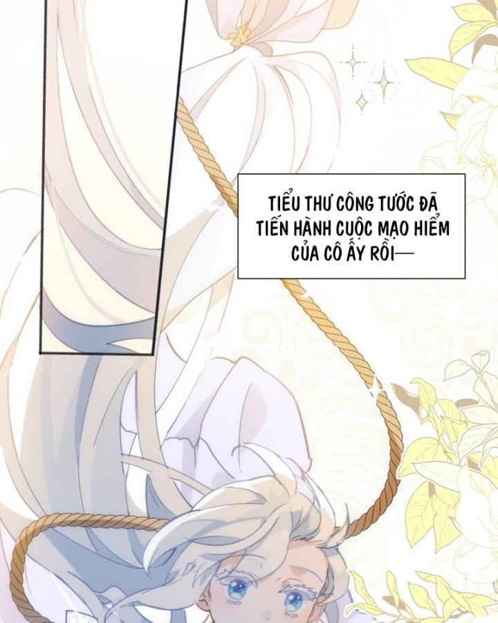 tiểu thư công tước không muốn bị sủng tới hỏng chapter 2 67