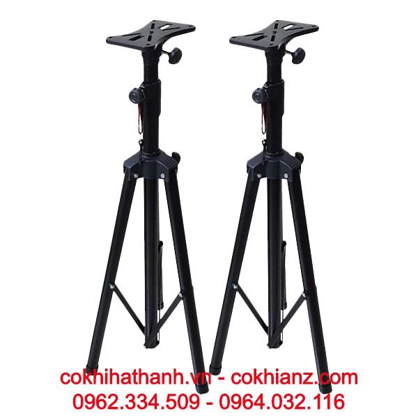 Chân loa hội trường 2 chiếc hàng Siêu dày KT 90-180cm