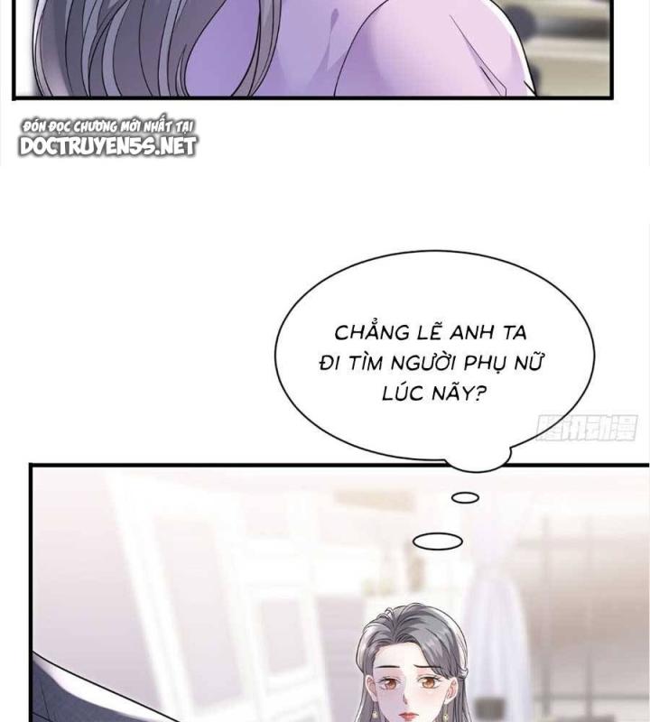 đại tiểu thư có thể có bụng dạ gì xấu chứ! (full) chapter 149 47