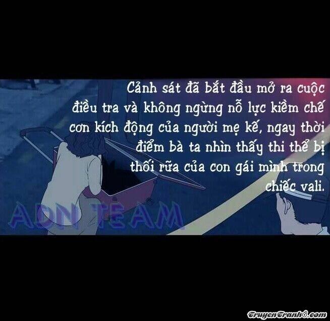 ma gõ cửa chapter 3 6