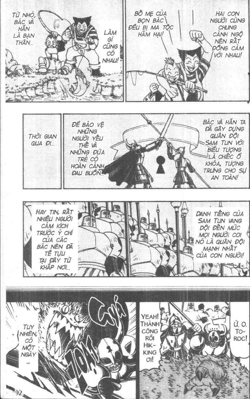 touyuki chapter 2 92