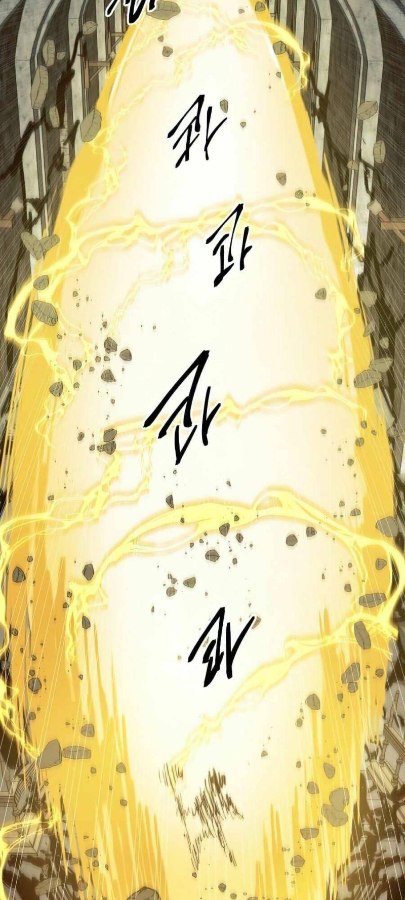 sự trở về của chiến thần tự sát chapter 22 33