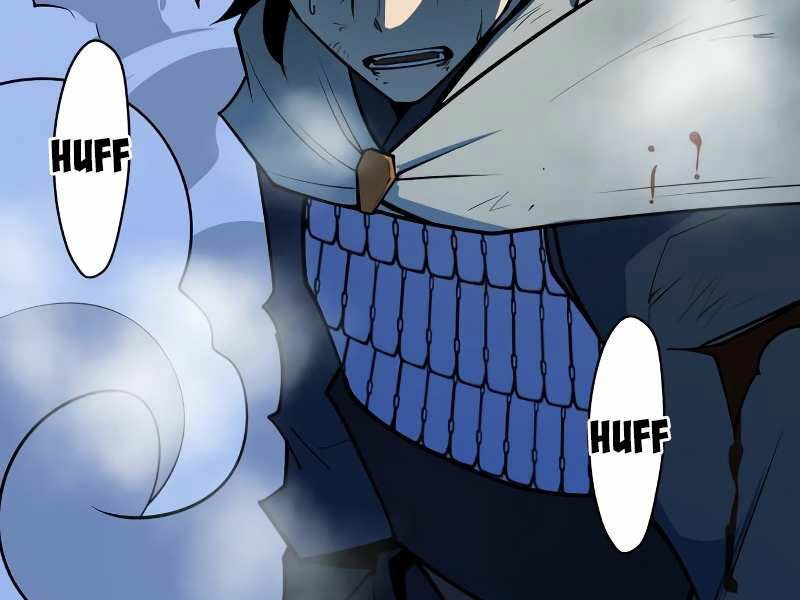 thiếu niên kiếm sư chapter 9 55