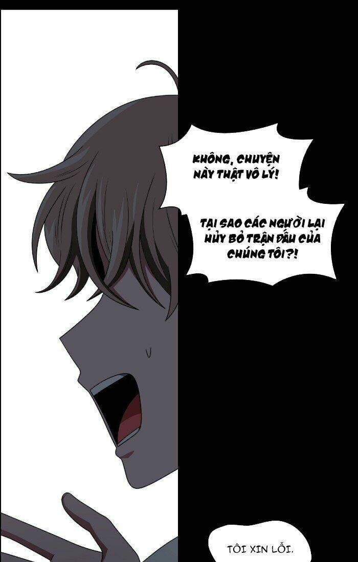 no scope chapter 54 2