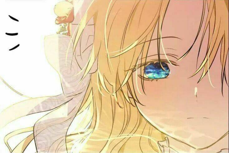 một ngày nọ ta trở thành công chúa chapter 11.5 13