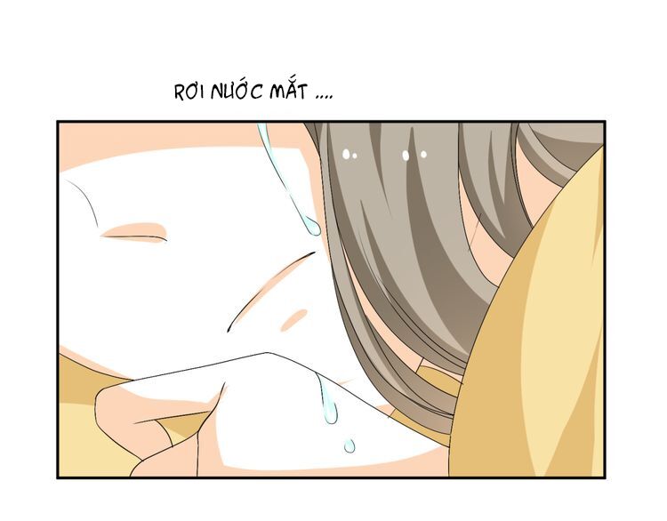 xuyên việt chi thiên tâm linh chapter 19.5 20