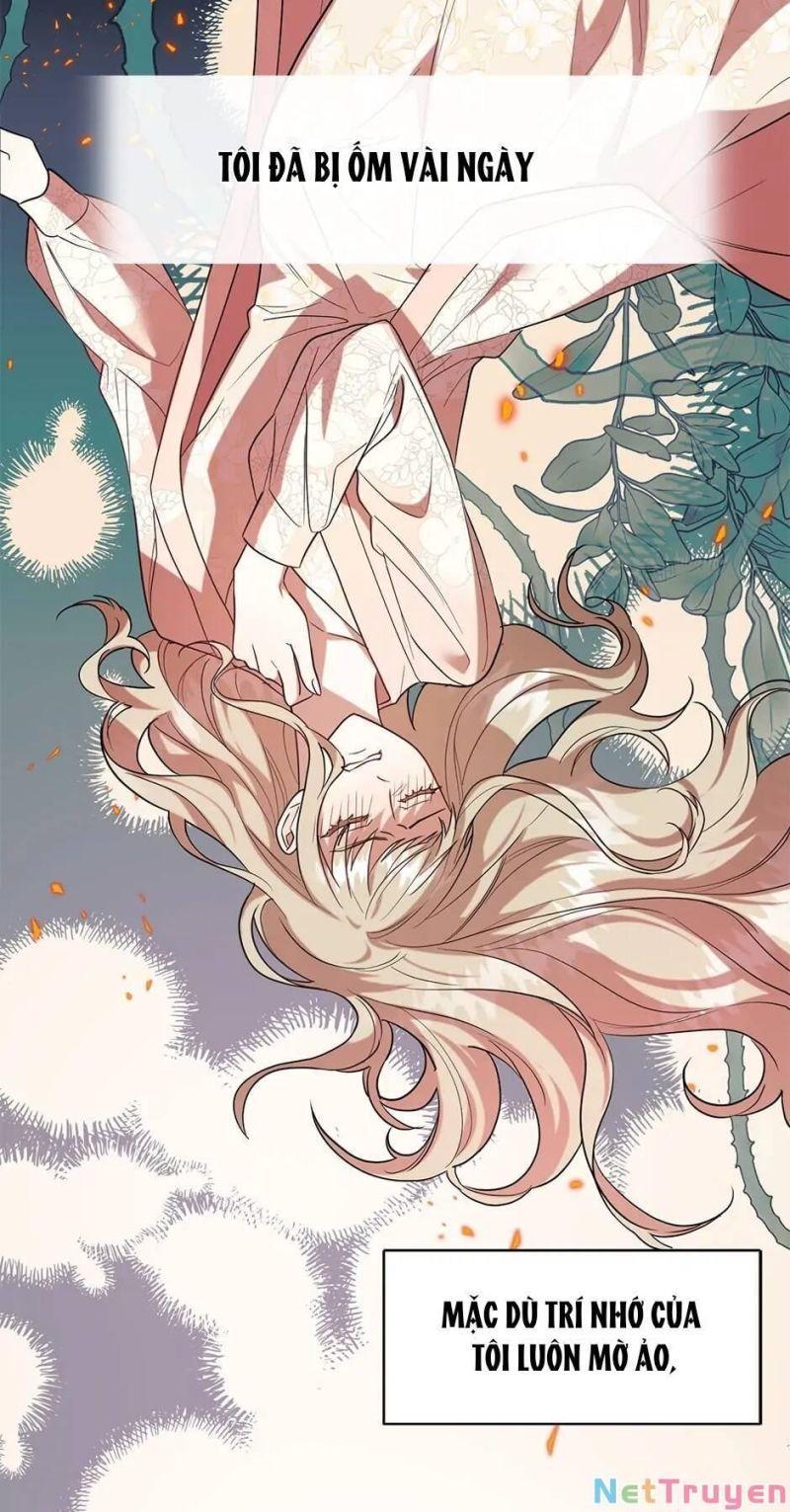 xin ngài đừng ăn tôi chapter 68 44