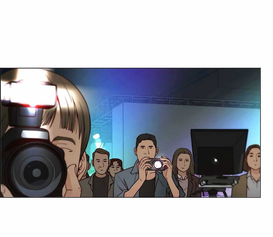 Người Đàn Ông Thực Thụ chapter 116.2 1