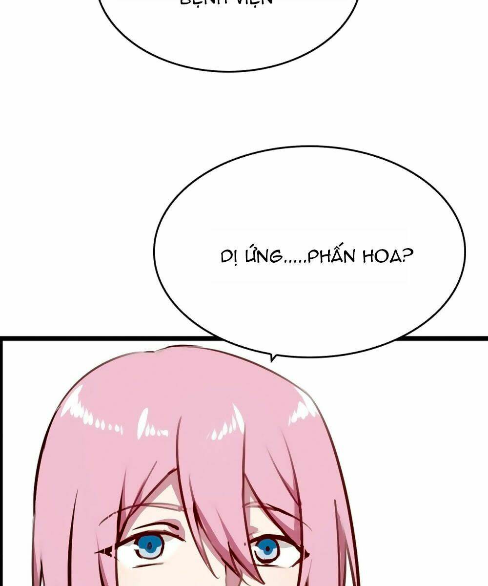 bám lấy nam thần bất chấp thời tiết chapter 20 23