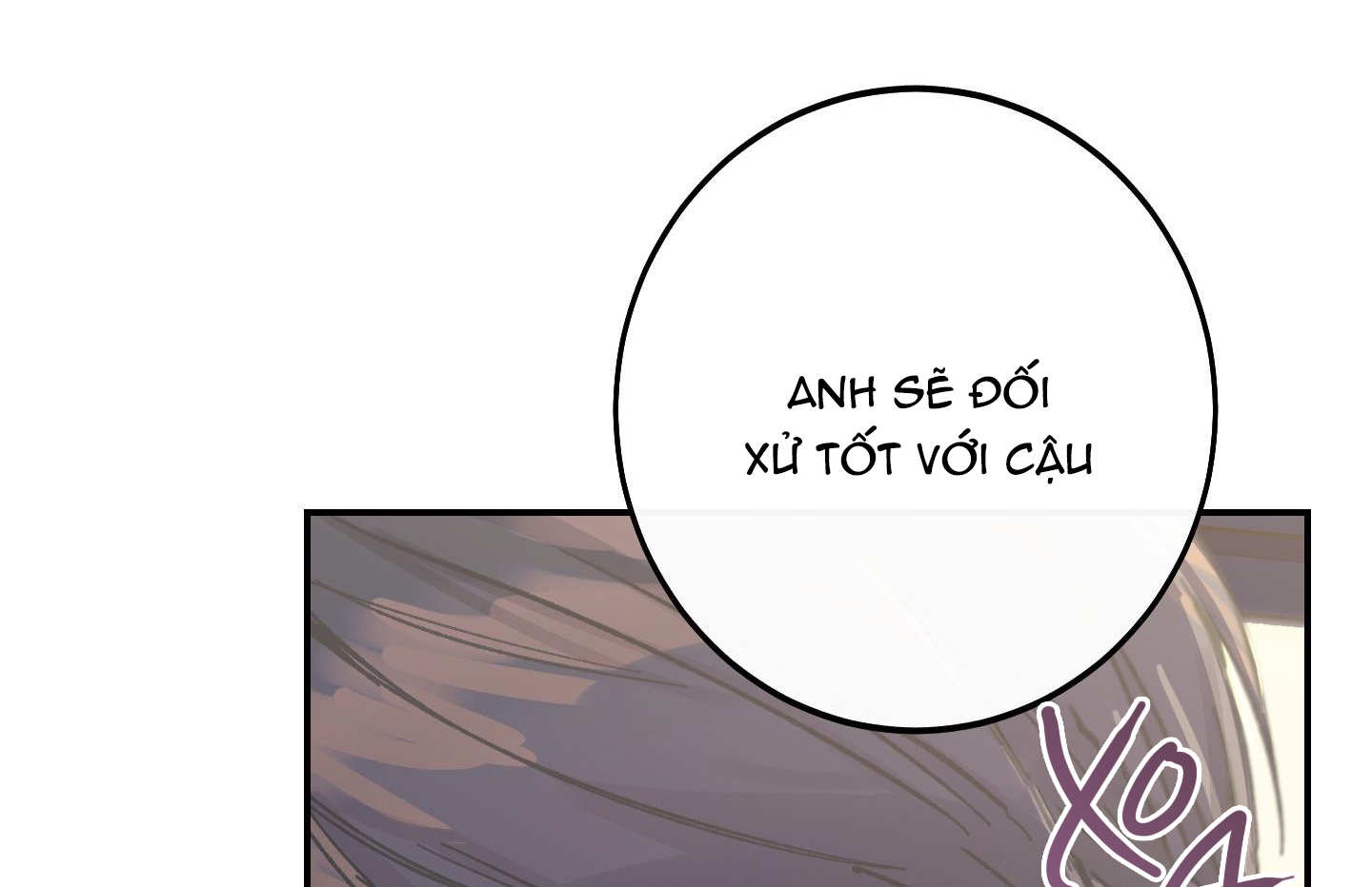 lãng mạn giả dối chapter 2 30