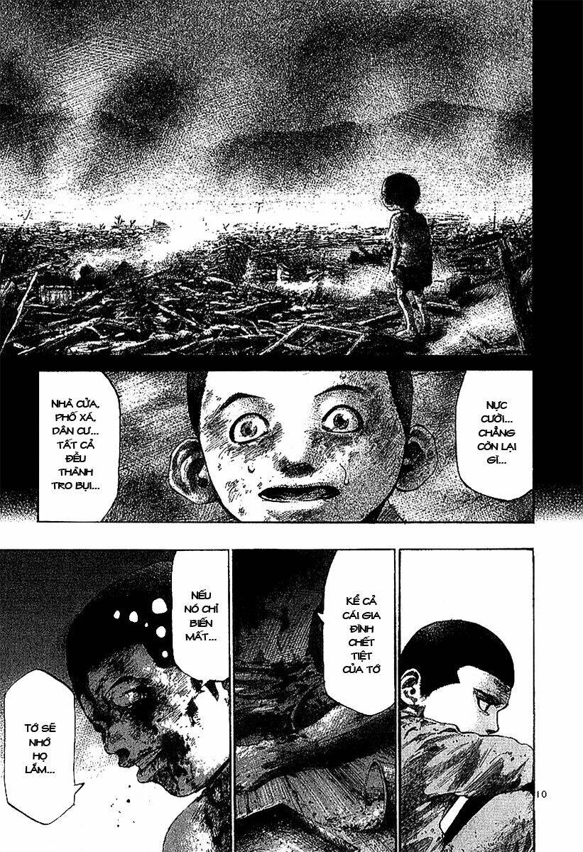 rainbow chapter 4 12