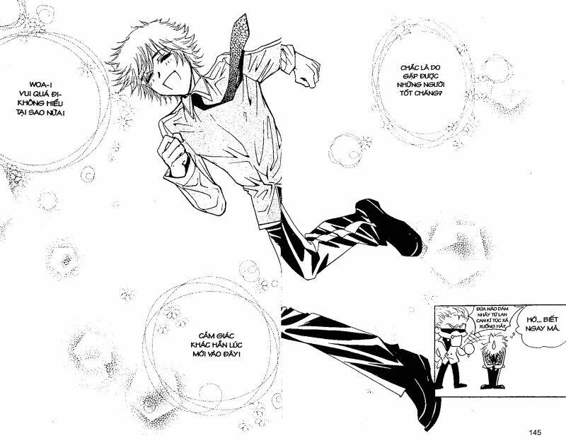 oridinary school chapter 2 73