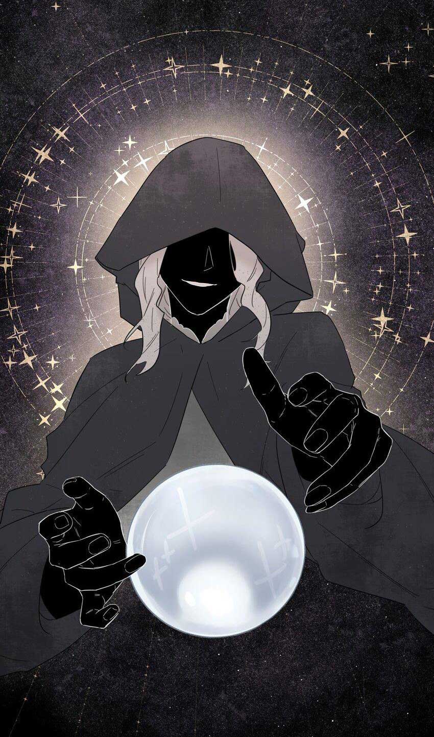 tình cũ là vua chapter 22 21