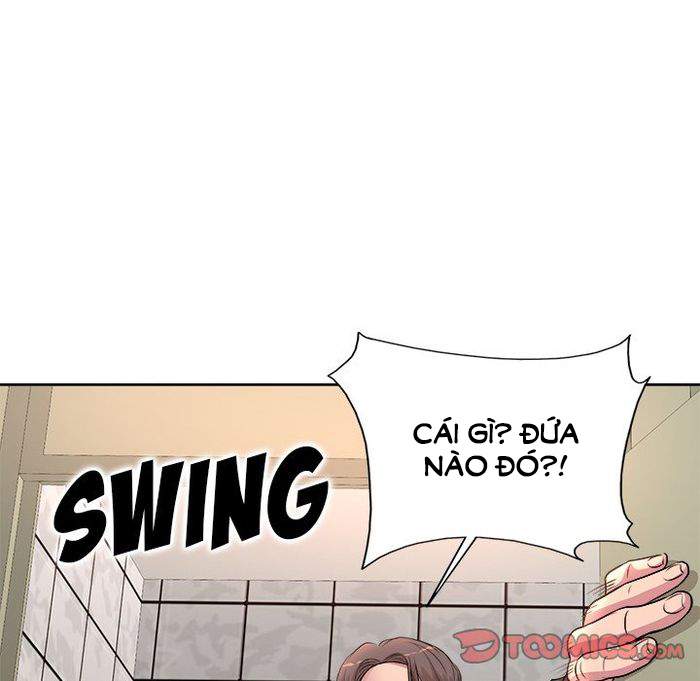 học trò của vợ tôi chapter 4 68