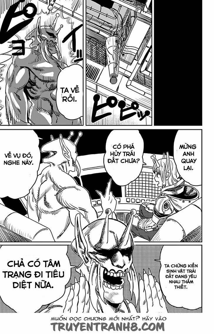 love is blind chapter 1 31