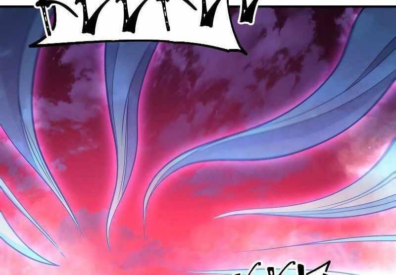 the live chapter 90 136