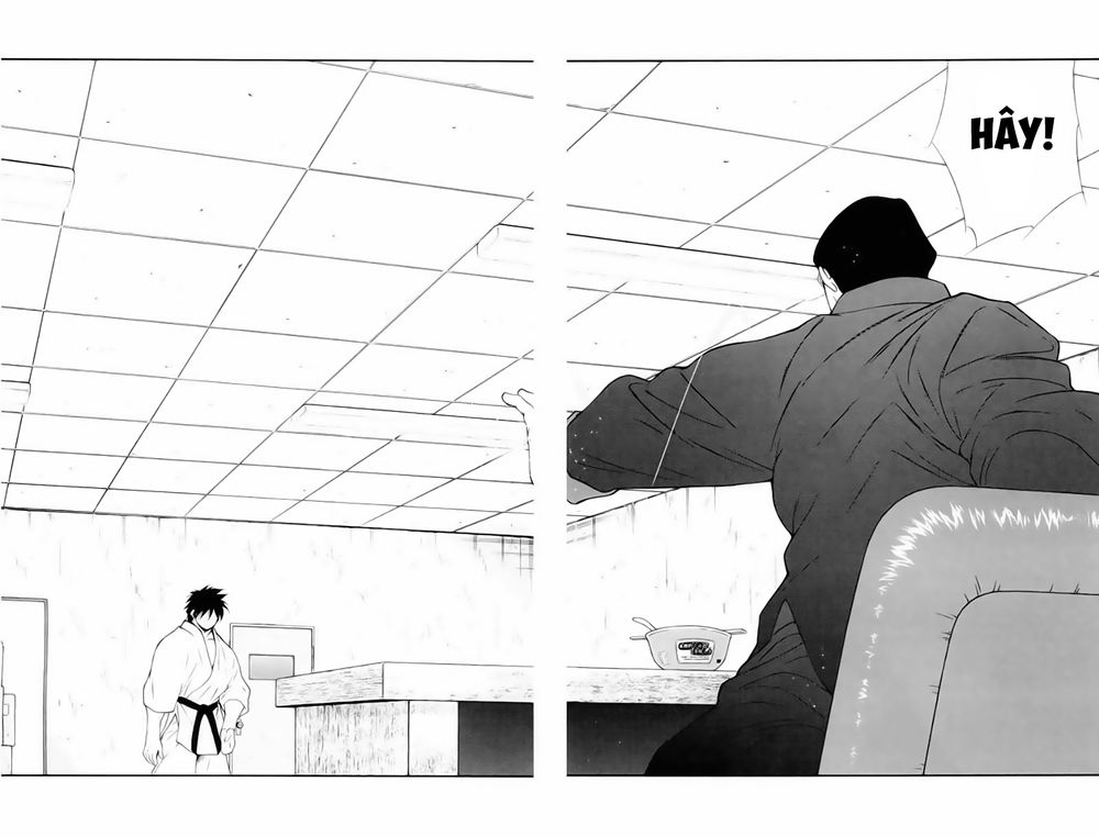 truyền nhân atula 3 chapter 51 13