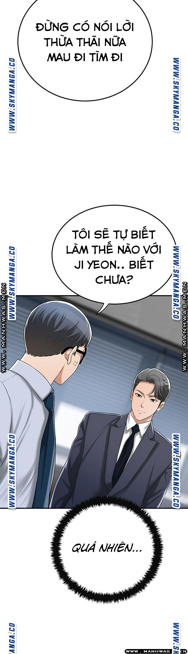 craving - dục vọng chapter 43 43