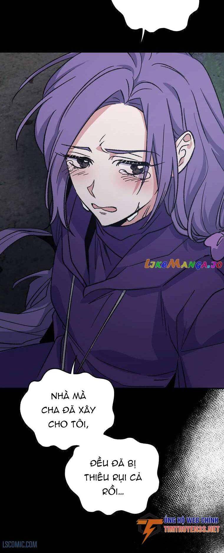 nhà hiền triết yigret chapter 96 57