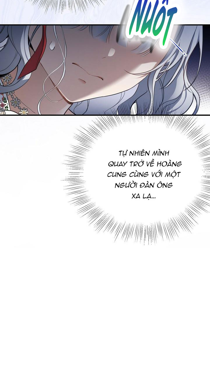 hướng đến ánh dương một lần nữa chapter 47 10