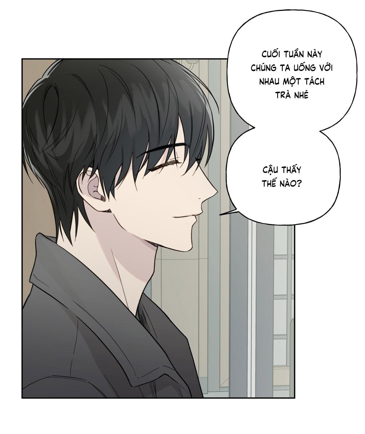 hiểm họa guiding chapter 13 5