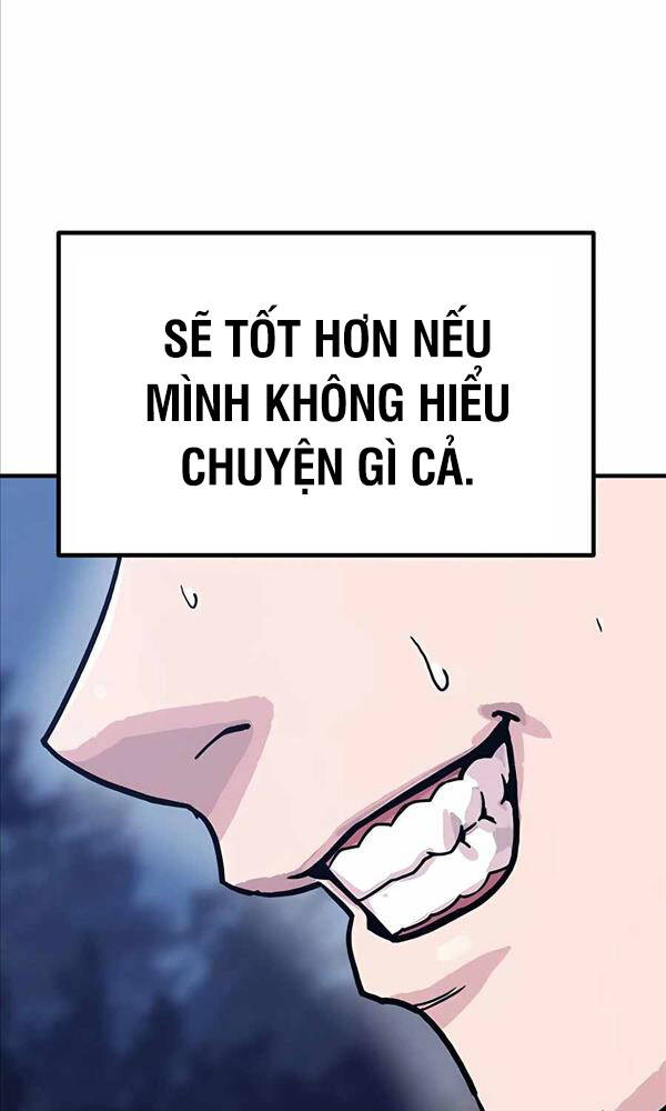 hiệp sĩ xương khô chapter 2 55