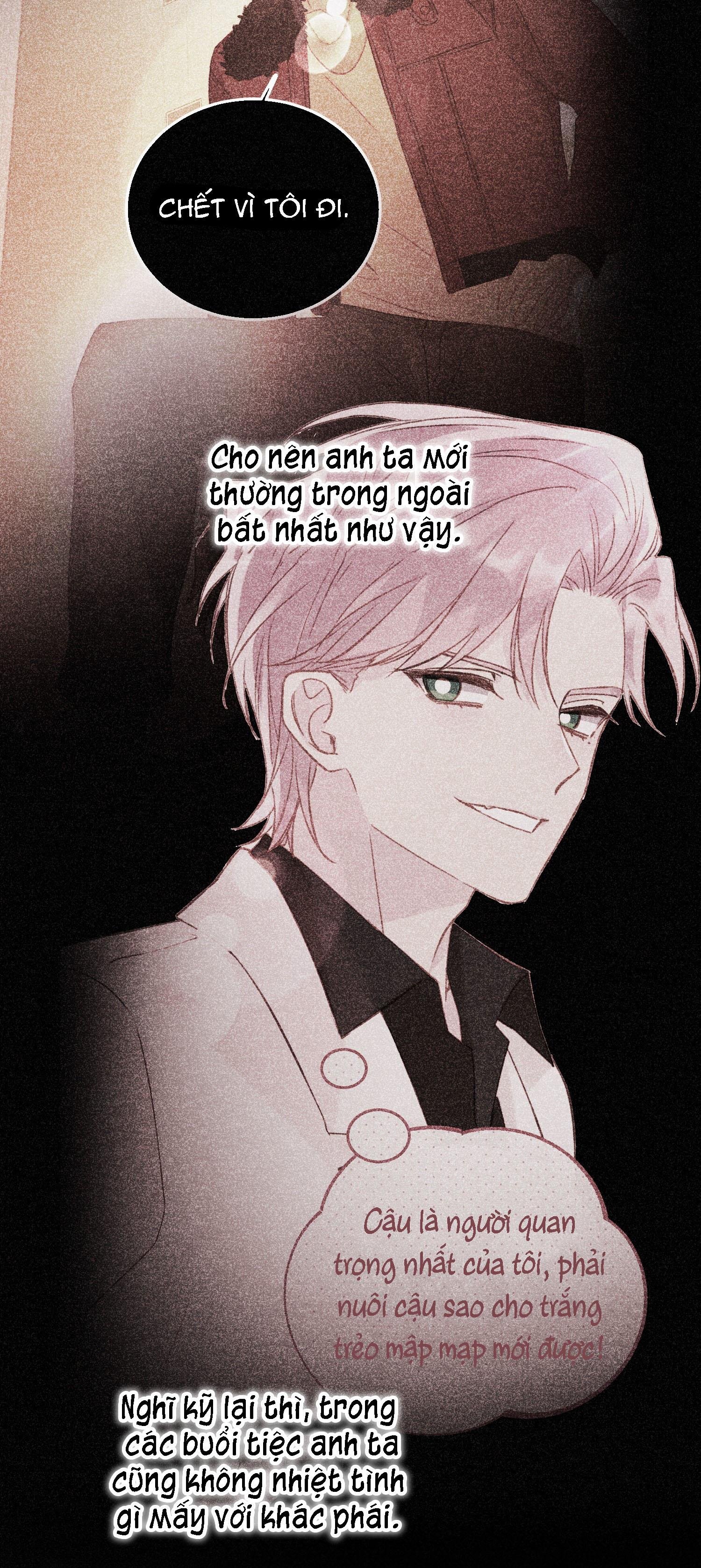 tôi phải trở thành nhân vật đại phản diện chapter 56 25