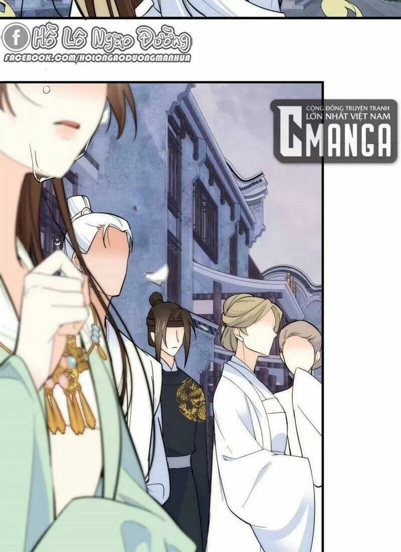 thiều quang mạn chapter 63 38