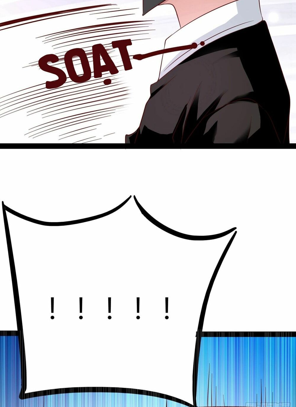 hoàng hậu của trẫm là võ lâm minh chủ chapter 21 38