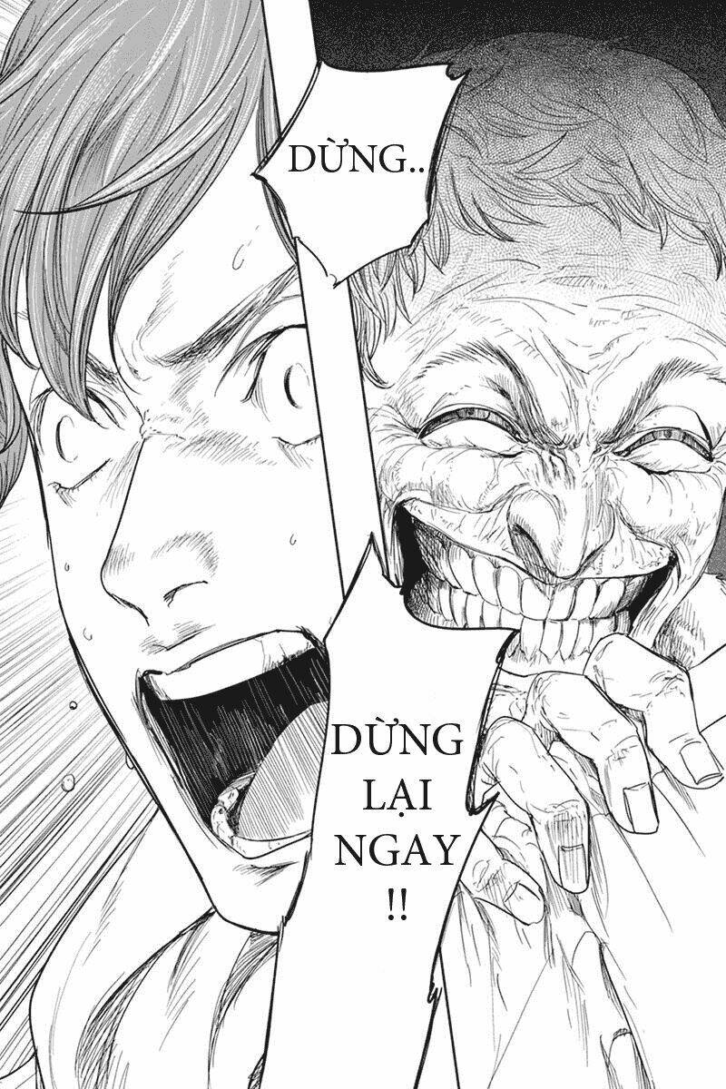 zero - kage miko chapter 26 7