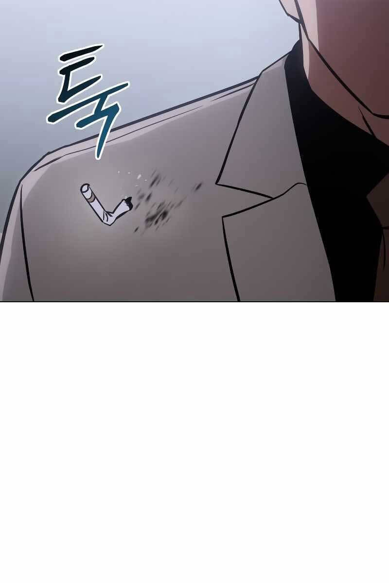 đặc vụ song sinh chapter 19.2 66