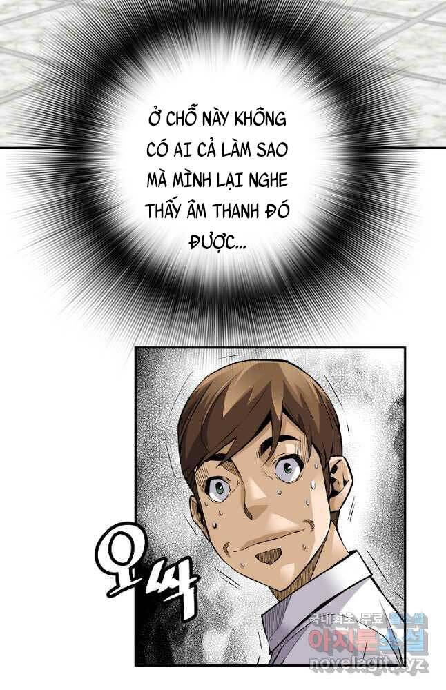 sự trở lại của huyền thoại chapter 85 58