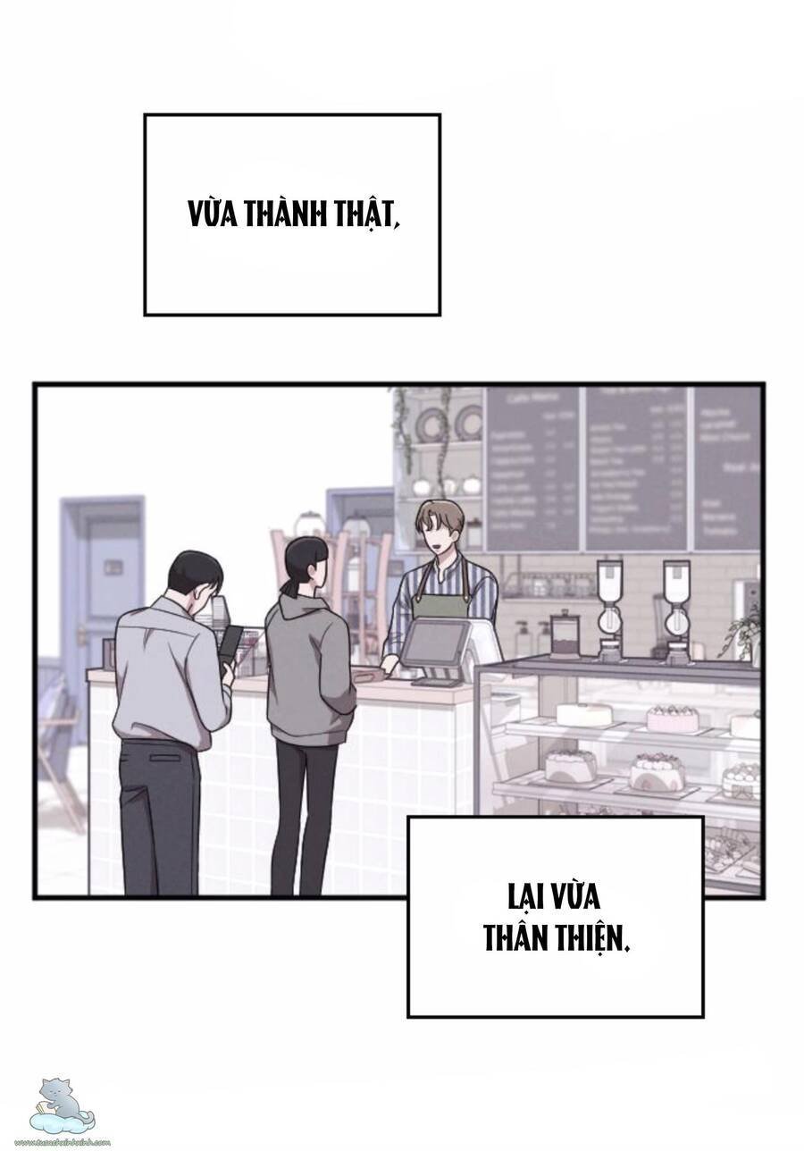 cô đi mà lấy chồng tôi chapter 31 69