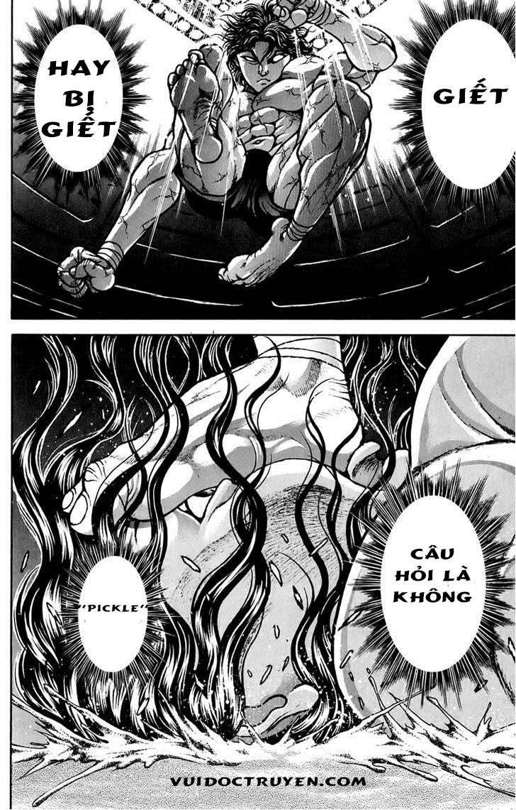 baki – son of ogre chapter 158 11